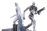 04-terminator-2-sujetalibros-t1000-vs-t800-19-cm.jpg