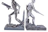 05-terminator-2-sujetalibros-t1000-vs-t800-19-cm.jpg