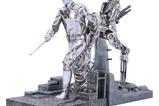06-Terminator-2-Sujetalibros-T1000-vs-T800-19-cm.jpg