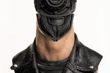 04-Terminator-Replik-11-T800-Model-101-Art-Mask-Painted-Standard-Version-46-cm.jpg