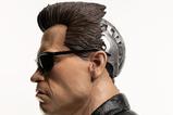 06-Terminator-Replik-11-T800-Model-101-Art-Mask-Painted-Standard-Version-46-cm.jpg