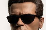 07-Terminator-Replik-11-T800-Model-101-Art-Mask-Painted-Standard-Version-46-cm.jpg
