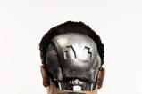 08-Terminator-Replik-11-T800-Model-101-Art-Mask-Painted-Standard-Version-46-cm.jpg