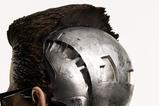 09-Terminator-Replik-11-T800-Model-101-Art-Mask-Painted-Standard-Version-46-cm.jpg