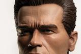 11-Terminator-Replik-11-T800-Model-101-Art-Mask-Painted-Standard-Version-46-cm.jpg