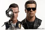17-terminator-replik-11-t800-model-101-art-mask-painted-standard-version-46-cm.jpg