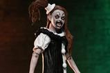 04-Terrifier-2-2-pack-Figuras-Ultimate-Art-the-Clown--Little-Pale-Girl-18-cm.jpg