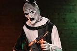 06-Terrifier-2-2-pack-Figuras-Ultimate-Art-the-Clown--Little-Pale-Girl-18-cm.jpg