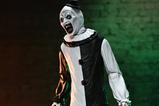 11-Terrifier-2-2-pack-Figuras-Ultimate-Art-the-Clown--Little-Pale-Girl-18-cm.jpg