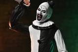 21-Terrifier-2-2-pack-Figuras-Ultimate-Art-the-Clown--Little-Pale-Girl-18-cm.jpg