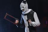 02-terrifier-figura-14-art-the-clown-45-cm.jpg
