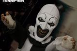 01-terrifier-peluche-roto-art-the-clown-46-cm.jpg