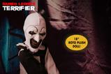 02-Terrifier-Peluche-Roto-Art-the-Clown-46-cm.jpg