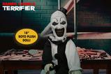 04-terrifier-peluche-roto-art-the-clown-46-cm.jpg