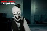 05-terrifier-peluche-roto-art-the-clown-46-cm.jpg