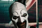 06-terrifier-peluche-roto-art-the-clown-46-cm.jpg