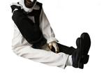 07-terrifier-peluche-roto-art-the-clown-46-cm.jpg