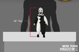 08-terrifier-peluche-roto-art-the-clown-46-cm.jpg
