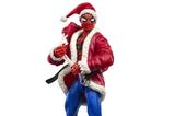 01-the-amazing-spiderman-marvel-legends-figura-spiderman-marvel-holiday-specia.jpg