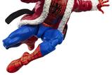 02-the-amazing-spiderman-marvel-legends-figura-spiderman-marvel-holiday-specia.jpg