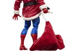 05-The-Amazing-SpiderMan-Marvel-Legends-Figura-SpiderMan-Marvel-Holiday-Specia.jpg