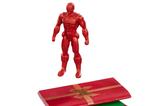 06-the-amazing-spiderman-marvel-legends-figura-spiderman-marvel-holiday-specia.jpg