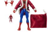 09-The-Amazing-SpiderMan-Marvel-Legends-Figura-SpiderMan-Marvel-Holiday-Specia.jpg