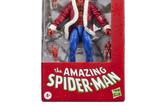11-the-amazing-spiderman-marvel-legends-figura-spiderman-marvel-holiday-specia.jpg