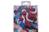 12-the-amazing-spiderman-marvel-legends-figura-spiderman-marvel-holiday-specia.jpg