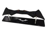 01-The-Batman-Mini-Rplica-Batarang-18-cm.jpg