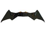 02-The-Batman-Mini-Rplica-Batarang-18-cm.jpg