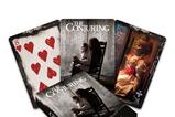 01-The-Conjuring-Baraja.jpg