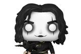 01-The-Crow-POP-Movies-Vinyl-Figura-Eric-wcrow-9-cm.jpg