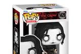 02-The-Crow-POP-Movies-Vinyl-Figura-Eric-wcrow-9-cm.jpg