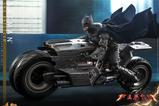 23-The-Flash-Figura-con-Vehculo-Movie-Masterpiece-16-Batman--Batcycle-Set-30-c.jpg