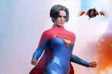 13-The-Flash-Figura-Movie-Masterpiece-16-Supergirl-28-cm.jpg