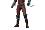 01-The-Flash-Figura-Movie-Masterpiece-16-The-Flash-Young-Barry-30-cm.jpg