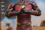 02-The-Flash-Figura-Movie-Masterpiece-16-The-Flash-Young-Barry-30-cm.jpg