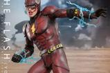 03-The-Flash-Figura-Movie-Masterpiece-16-The-Flash-Young-Barry-30-cm.jpg