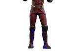 01-The-Flash-Figura-Movie-Masterpiece-16-The-Flash-Young-Barry-Deluxe-Version.jpg