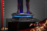 05-The-Flash-Figura-Movie-Masterpiece-16-The-Flash-Young-Barry-Deluxe-Version.jpg