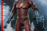 08-The-Flash-Figura-Movie-Masterpiece-16-The-Flash-Young-Barry-Deluxe-Version.jpg