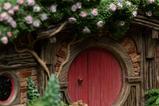 03-The-Hobbit-Estatua-Hobbit-Hole-22-Pine-Grove.jpg