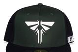 01-The-Last-of-Us-Gorra-Snapback-Logo.jpg