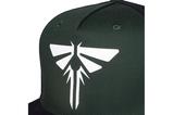 04-The-Last-of-Us-Gorra-Snapback-Logo.jpg