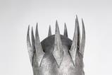 03-The-Witcher-3-Wild-Hunt-Rplica-11-Scale-Replica-Eredin-Helmet-44-cm.jpg