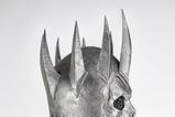 04-The-Witcher-3-Wild-Hunt-Rplica-11-Scale-Replica-Eredin-Helmet-44-cm.jpg