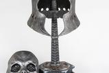 06-The-Witcher-3-Wild-Hunt-Rplica-11-Scale-Replica-Eredin-Helmet-44-cm.jpg