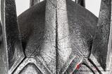 13-The-Witcher-3-Wild-Hunt-Rplica-11-Scale-Replica-Eredin-Helmet-44-cm.jpg