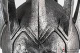 14-The-Witcher-3-Wild-Hunt-Rplica-11-Scale-Replica-Eredin-Helmet-44-cm.jpg